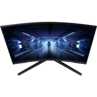 Монитор Samsung Odyssey G5 C27G54TQW фото 10